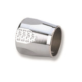 Earls 900310ERLP Econ-O-Fit (TM) Hose Clamp
