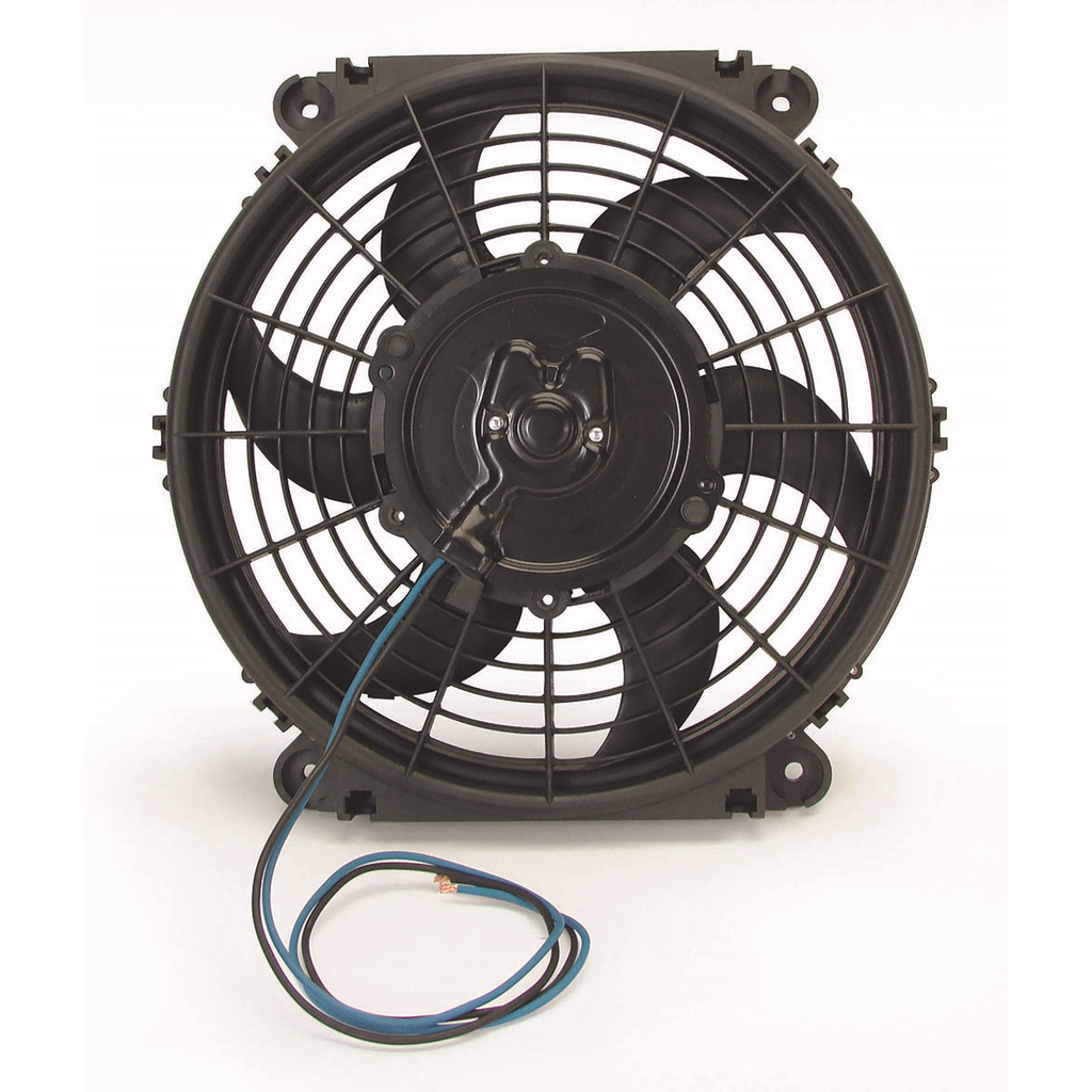 10-Electric-Slim-Line-Fan-Kit---650-Cfm