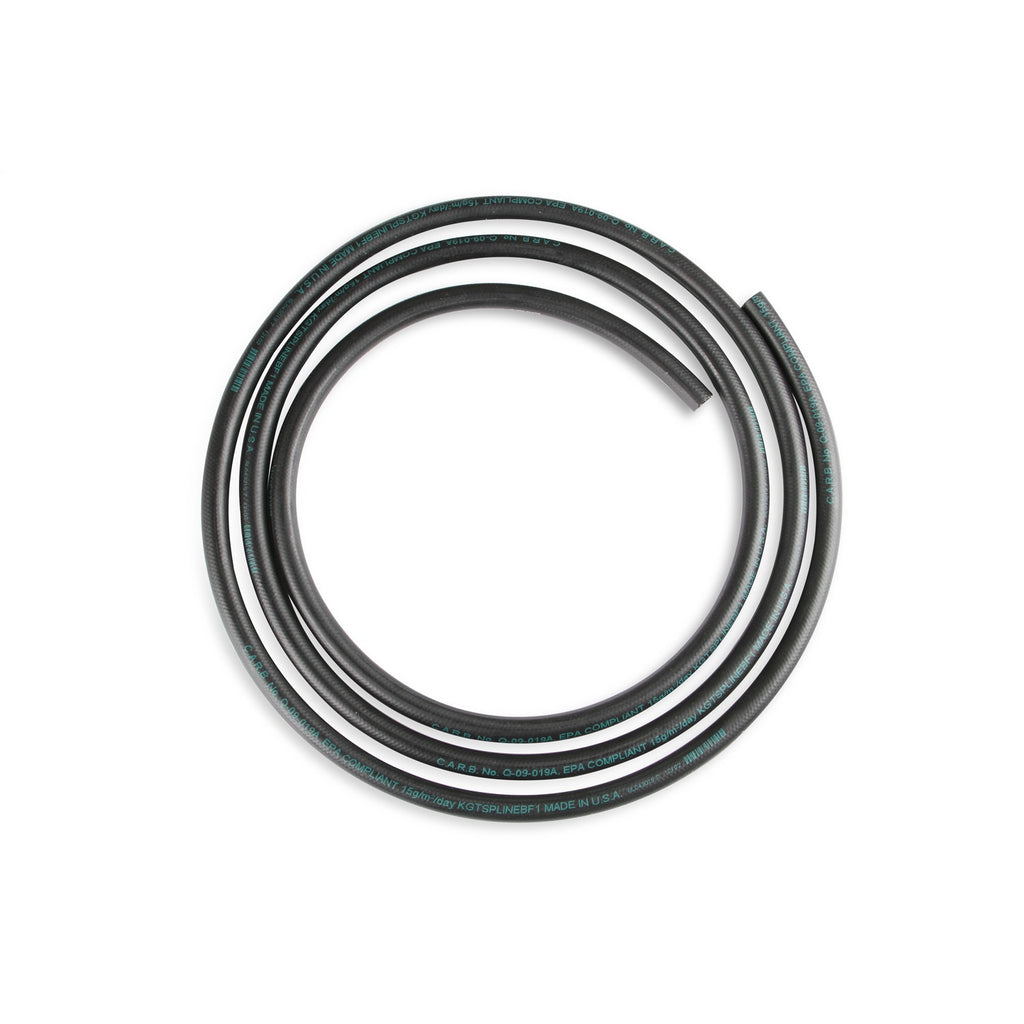 10-Ft---38-I.D.-Efi-Vapor-Guard-Hose