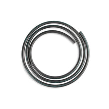 Load image into Gallery viewer, 10-Ft---38-I.D.-Efi-Vapor-Guard-Hose