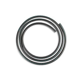 Earls 751066ERL Earl's Vapor Guard (TM) Hose