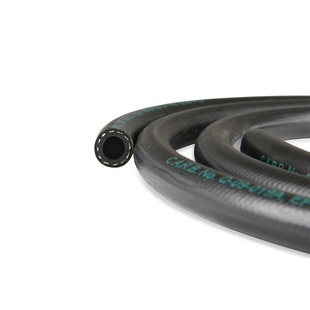 10-Ft---38-I.D.-Efi-Vapor-Guard-Hose