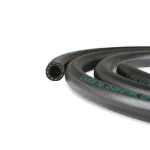Load image into Gallery viewer, 10-Ft---38-I.D.-Efi-Vapor-Guard-Hose