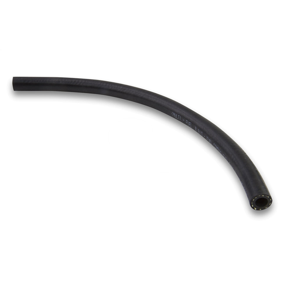 10-Ft---516-I.D.-Efi-Vapor-Guard-Hose