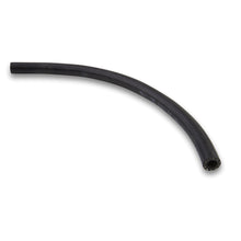 Load image into Gallery viewer, 10-Ft---516-I.D.-Efi-Vapor-Guard-Hose