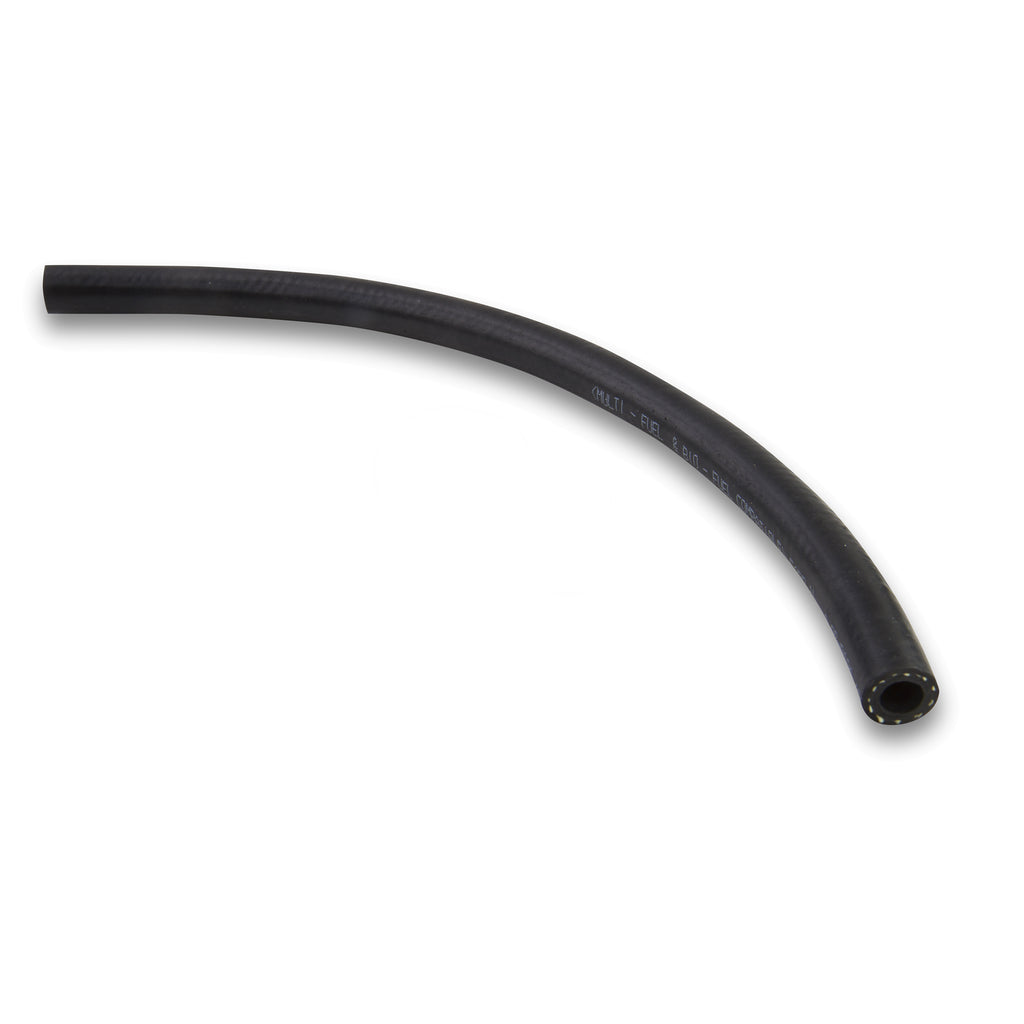 10-Ft---516-I.D.-Efi-Vapor-Guard-Hose