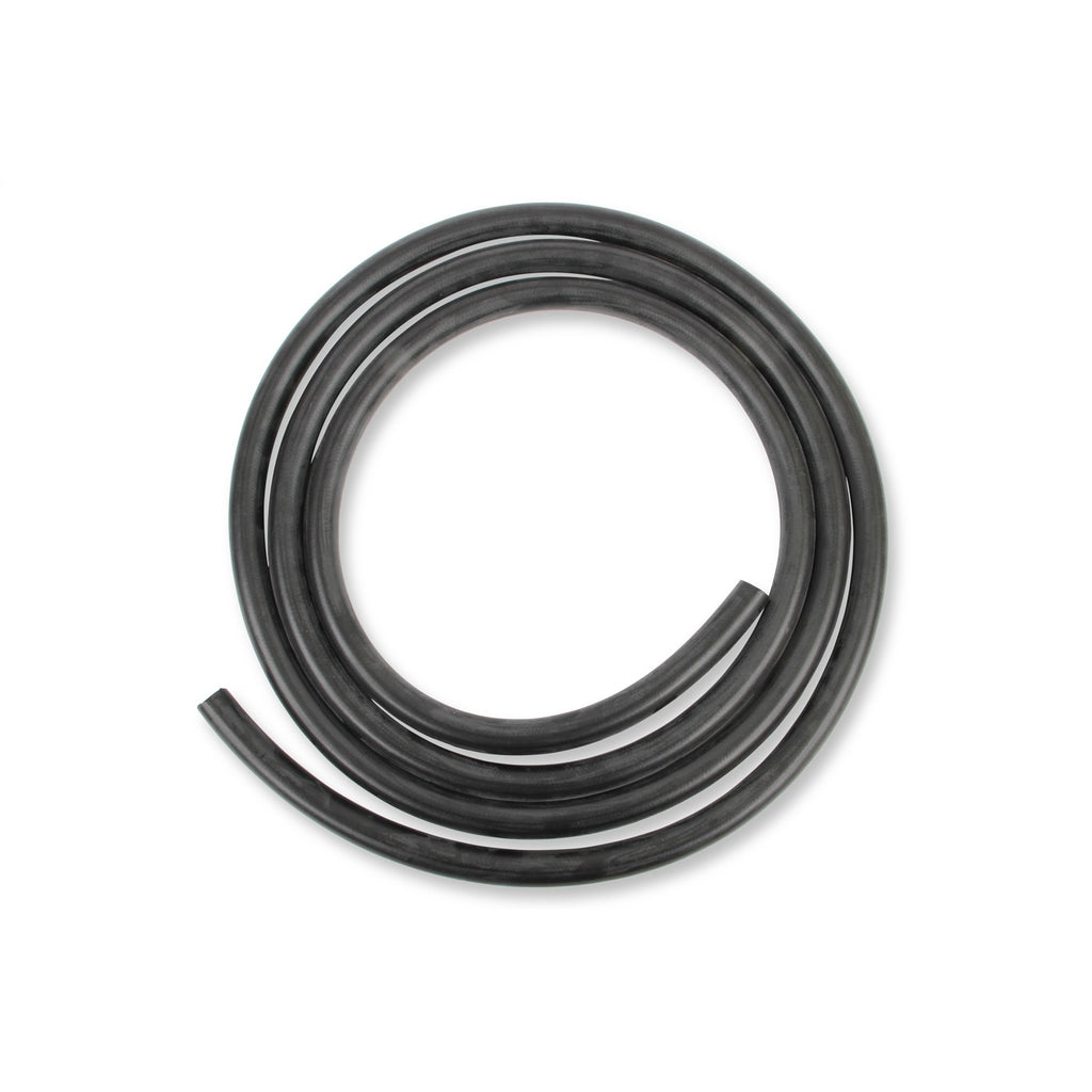 10-Ft-12In-Blk-Superstock-Hose-Chck-780008Erl-Inv
