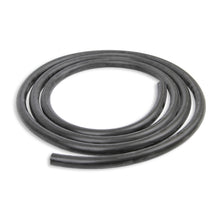 Load image into Gallery viewer, 10-Ft-12In-Blk-Superstock-Hose-Chck-780008Erl-Inv