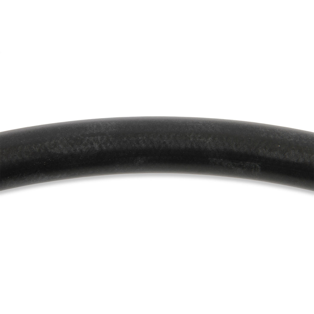 10-Ft-12In-Blk-Superstock-Hose-Chck-780008Erl-Inv
