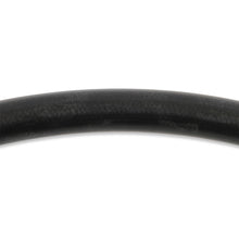 Load image into Gallery viewer, 10-Ft-12In-Blk-Superstock-Hose-Chck-780008Erl-Inv
