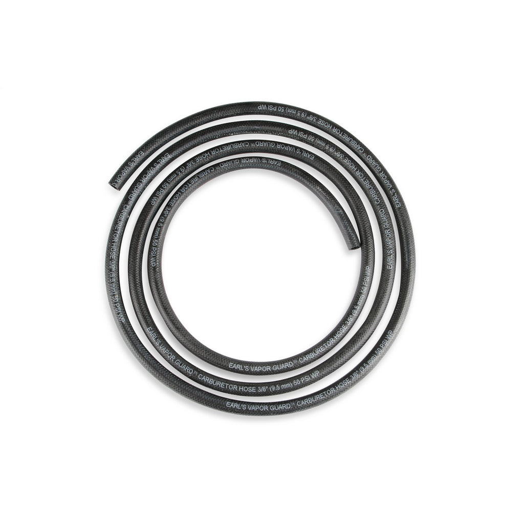 10-Ft-38-I.D.-Vapor-Guard-Carburetor-Hose