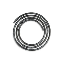 Load image into Gallery viewer, 10-Ft-38-I.D.-Vapor-Guard-Carburetor-Hose