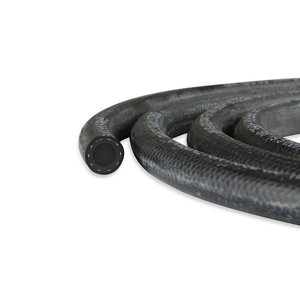 10-Ft-38-I.D.-Vapor-Guard-Carburetor-Hose