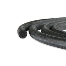 Load image into Gallery viewer, 10-Ft-38-I.D.-Vapor-Guard-Carburetor-Hose