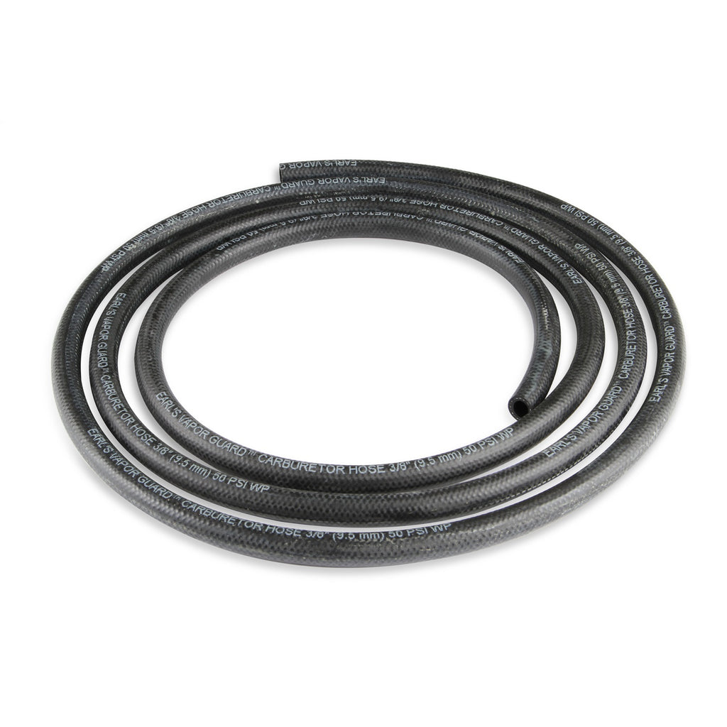 10-Ft-38-I.D.-Vapor-Guard-Carburetor-Hose