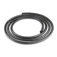 Load image into Gallery viewer, 10-Ft-38-I.D.-Vapor-Guard-Carburetor-Hose