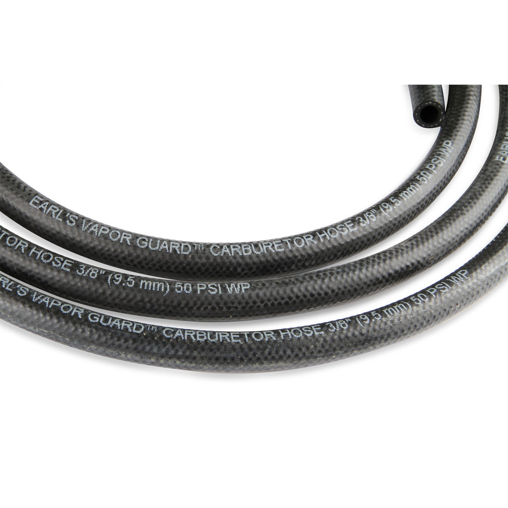10-Ft-38-I.D.-Vapor-Guard-Carburetor-Hose
