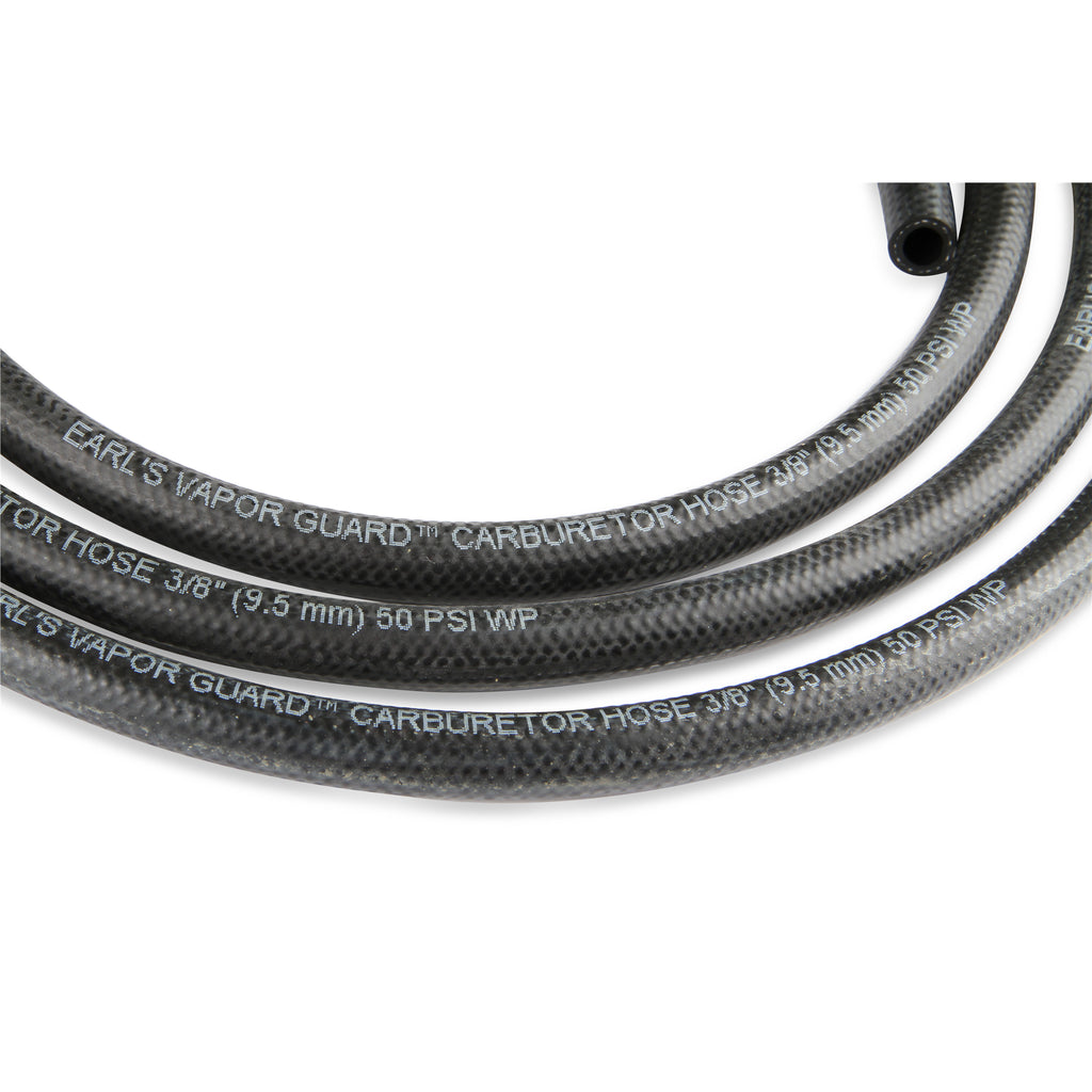 10-Ft-38-I.D.-Vapor-Guard-Carburetor-Hose