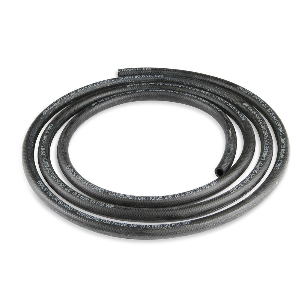 10-Ft-38-I.D.-Vapor-Guard-Carburetor-Hose