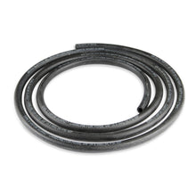 Load image into Gallery viewer, 10-Ft-38-I.D.-Vapor-Guard-Carburetor-Hose