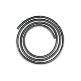 Earls 761066ERL Earl's Vapor Guard (TM) Hose