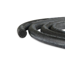 Load image into Gallery viewer, 10-Ft-38-I.D.-Vapor-Guard-Carburetor-Hose