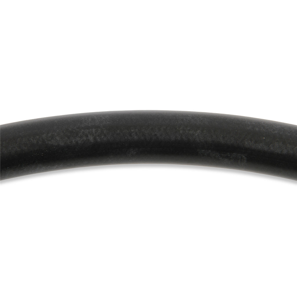 10-Ft,--4-Super-Stock-Hose,-Black