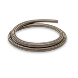 Earls 691012ERL Earl's UltraPro Series Hose - Size 12 - 10 Ft