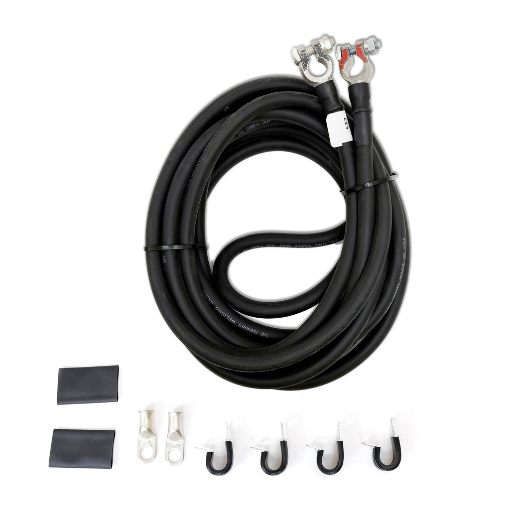 10-Ga-Black-20Ft-Battery-Cable-Kit