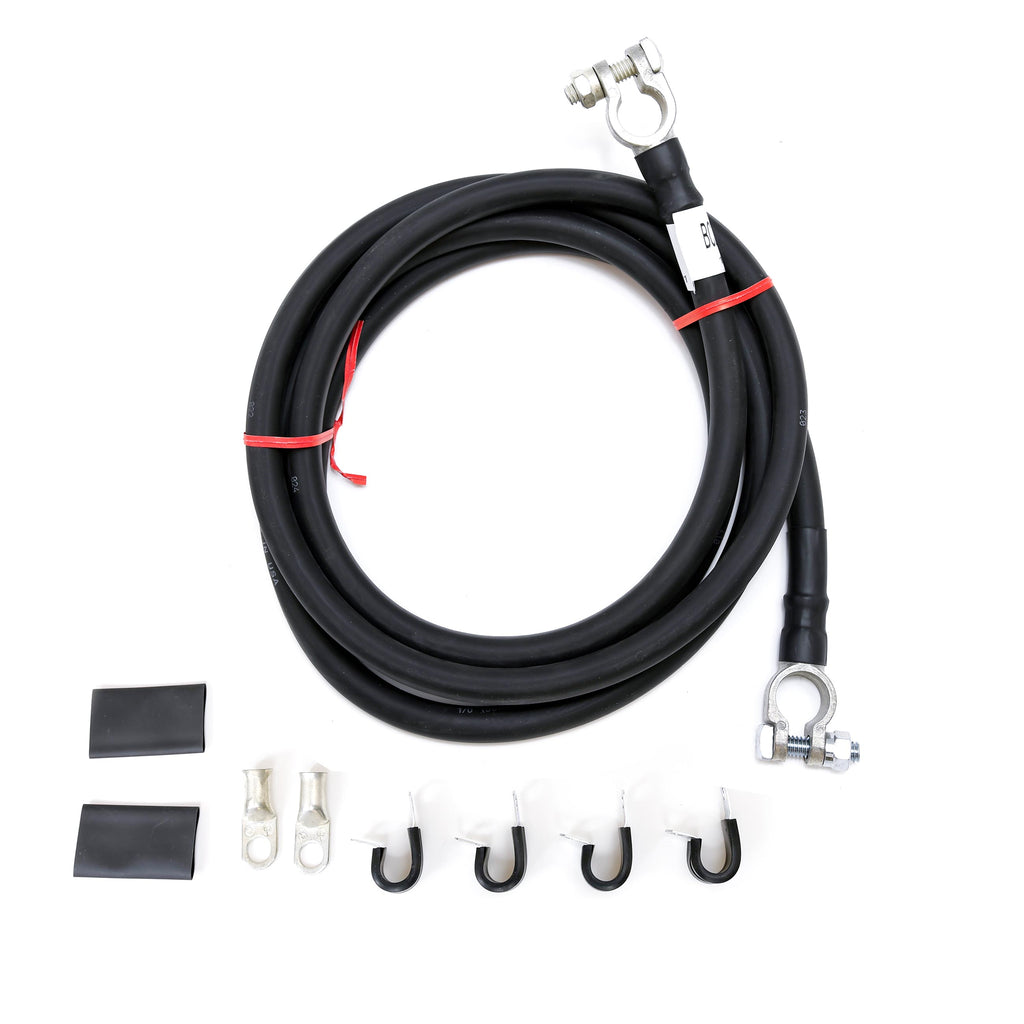 10-Ga-Black-8Ft-Battery-Cable-Kit