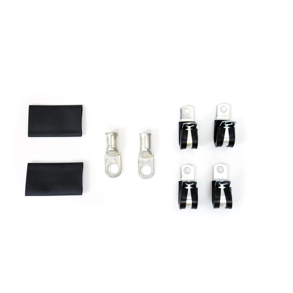 10-Ga-Black-8Ft-Battery-Cable-Kit