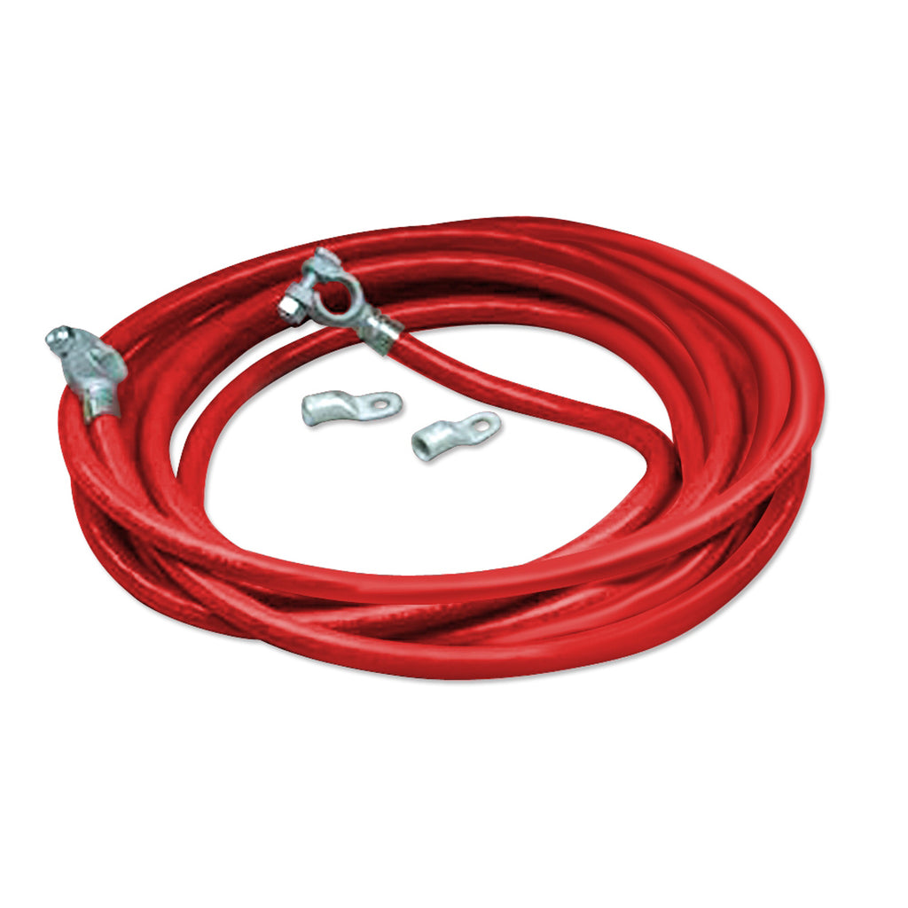 10-Ga-Red-20Ft-Battery-Cable-Kit