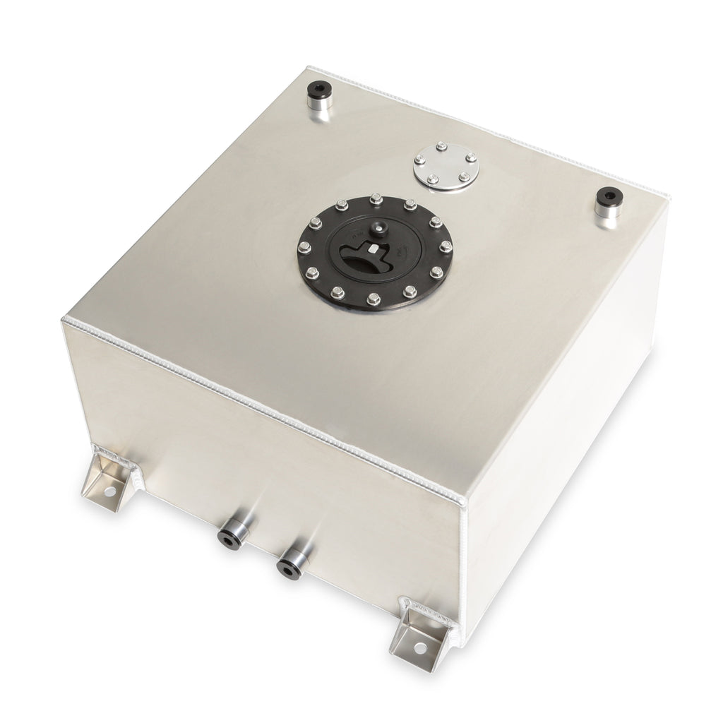 10-Gallon-Aluminum-Flat-Bottom-Fuel-Cell