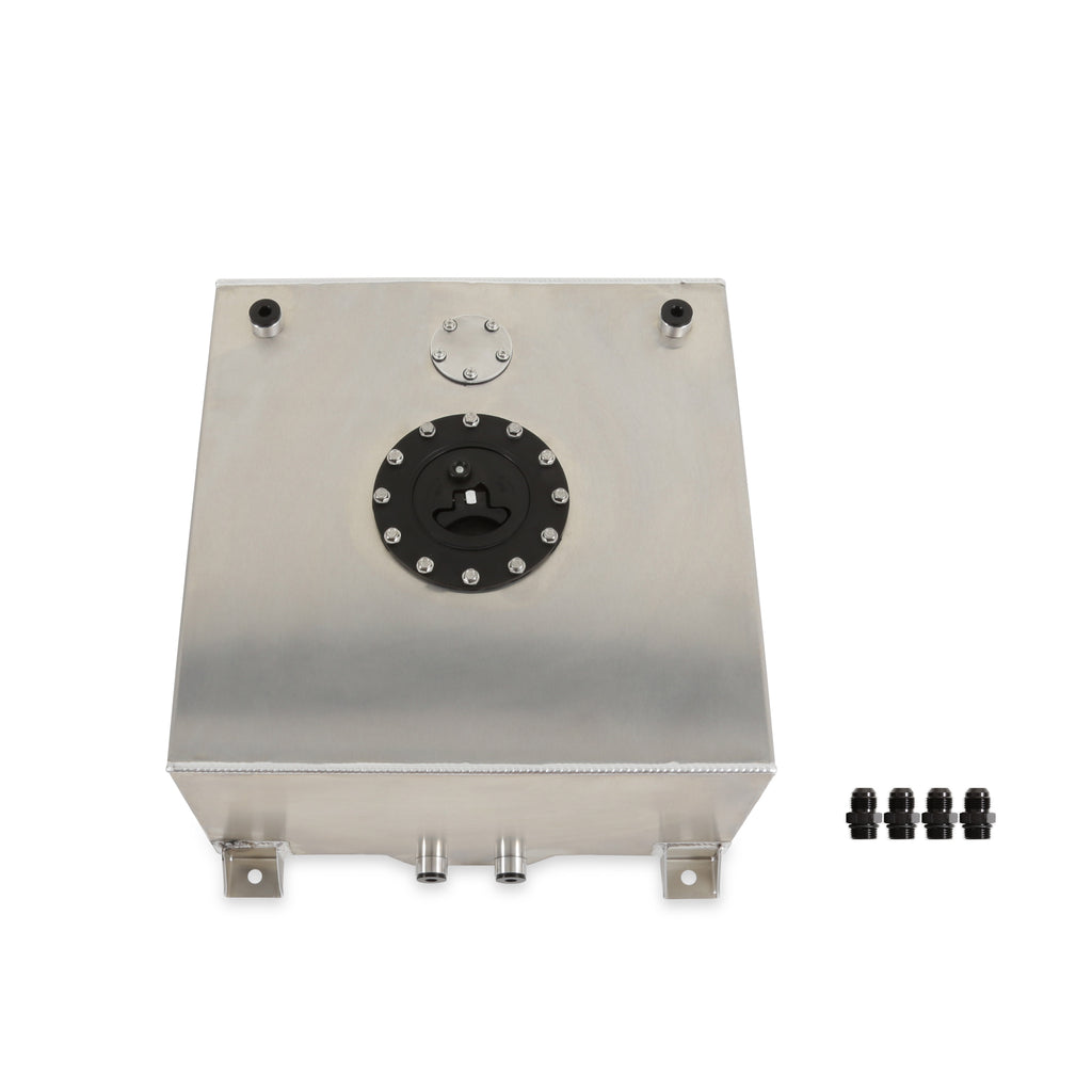 10-Gallon-Aluminum-Flat-Bottom-Fuel-Cell