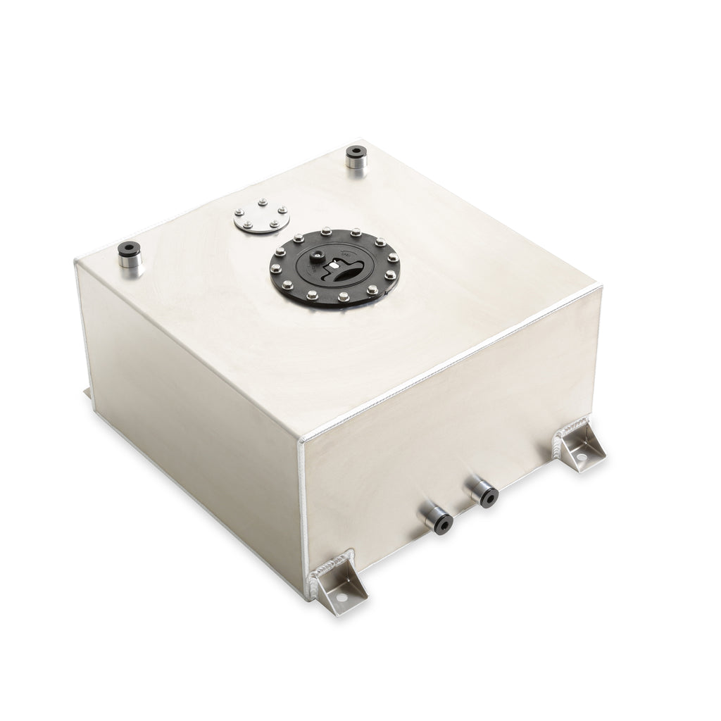 10-Gallon-Aluminum-Flat-Bottom-Fuel-Cell