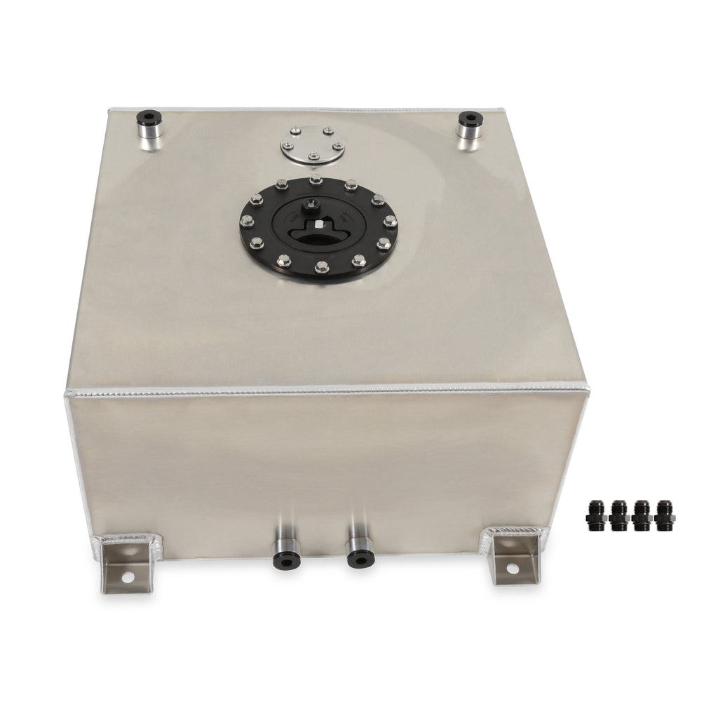 10-Gallon-Aluminum-Flat-Bottom-Fuel-Cell