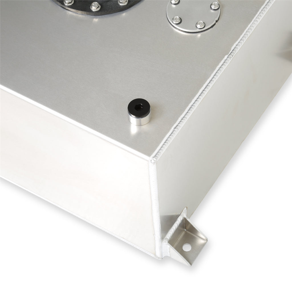 10-Gallon-Aluminum-Flat-Bottom-Fuel-Cell