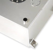 Load image into Gallery viewer, 10-Gallon-Aluminum-Flat-Bottom-Fuel-Cell