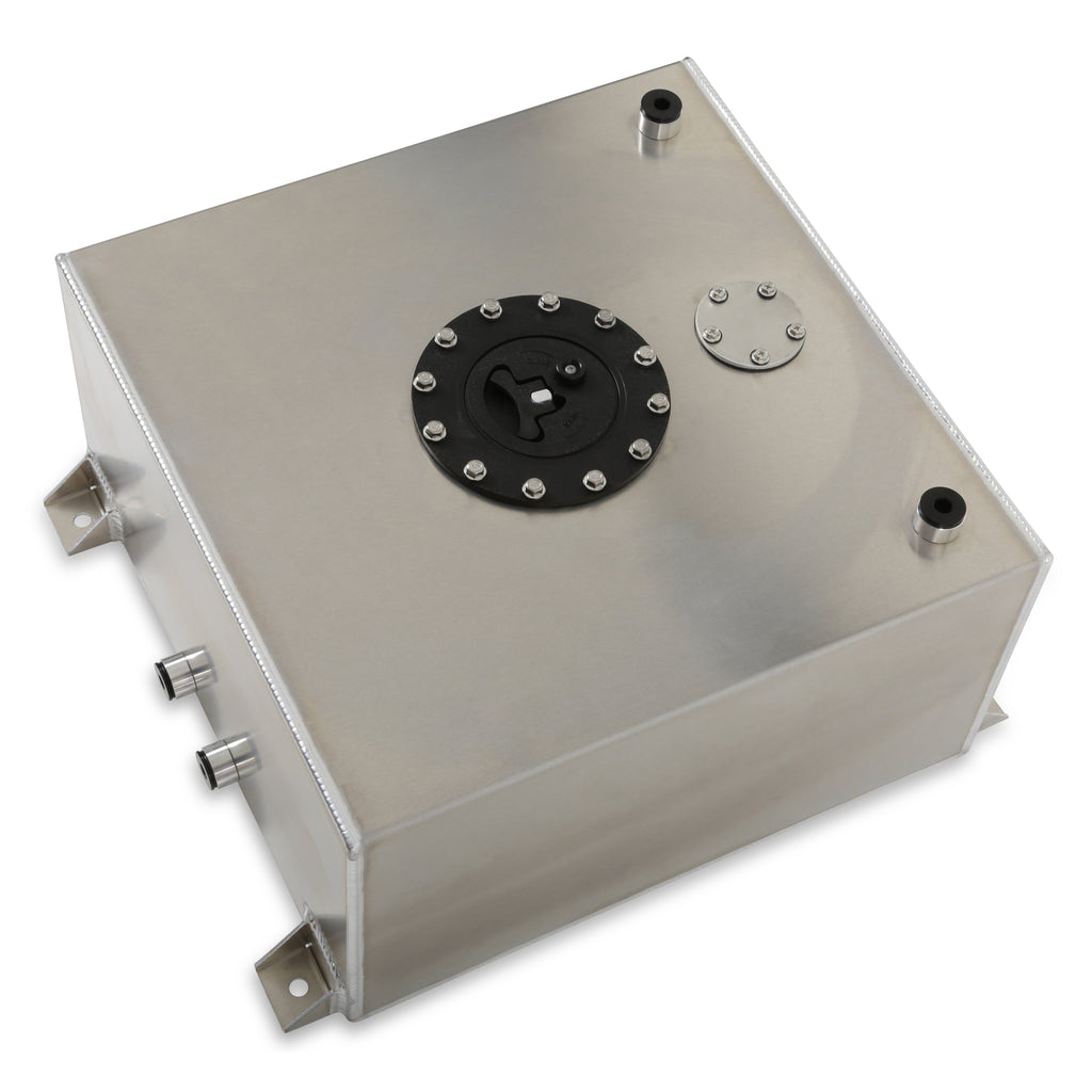 10-Gallon-Aluminum-Flat-Bottom-Fuel-Cell