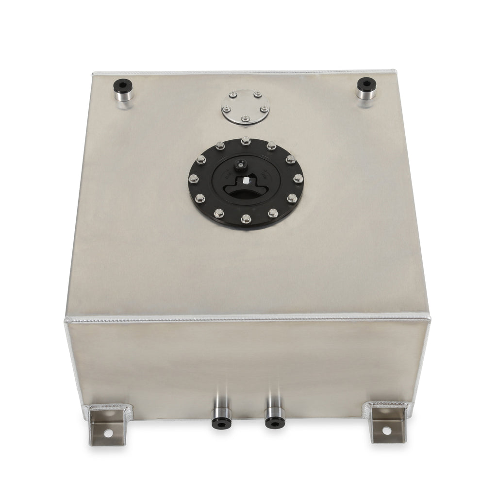 10-Gallon-Aluminum-Flat-Bottom-Fuel-Cell
