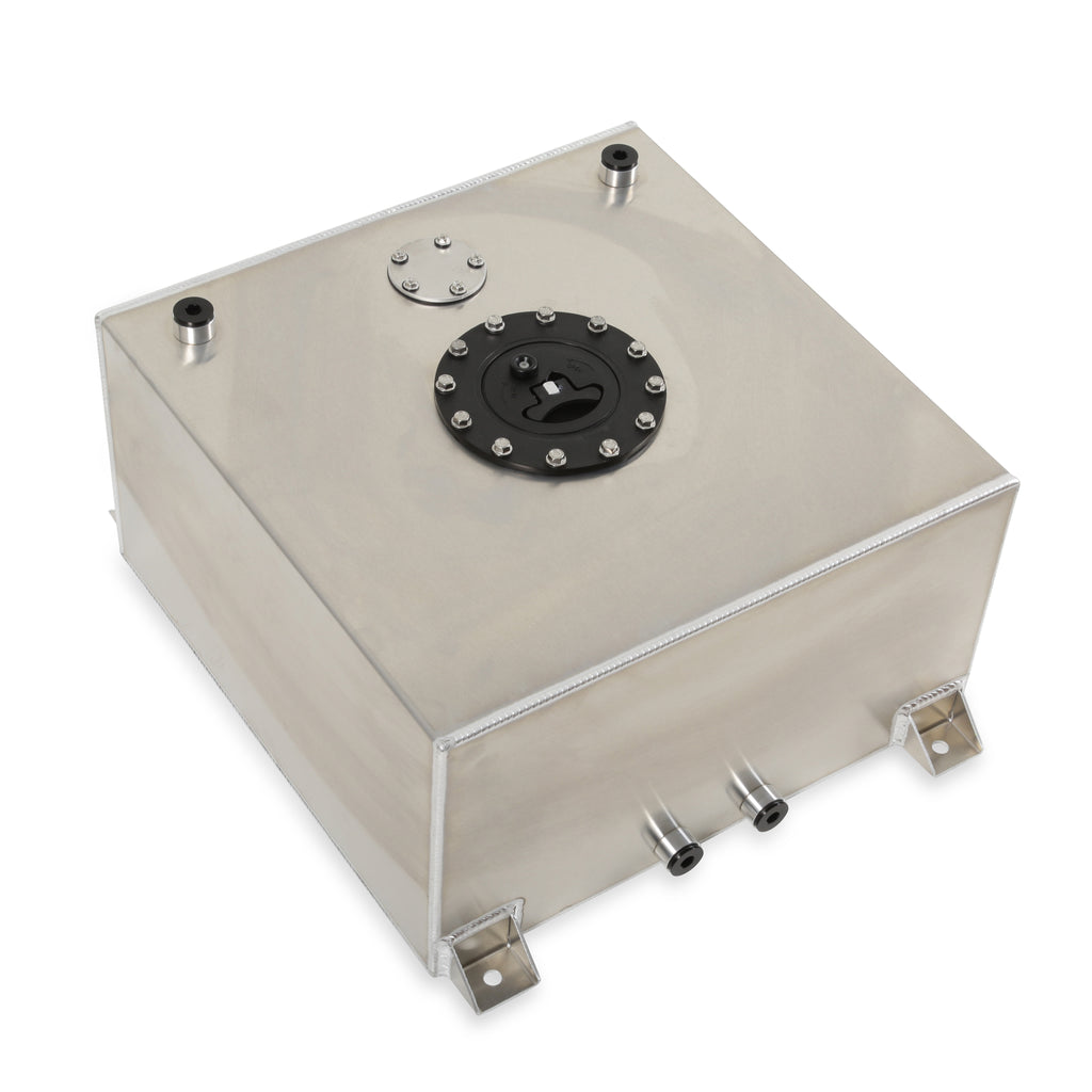 10-Gallon-Aluminum-Flat-Bottom-Fuel-Cell
