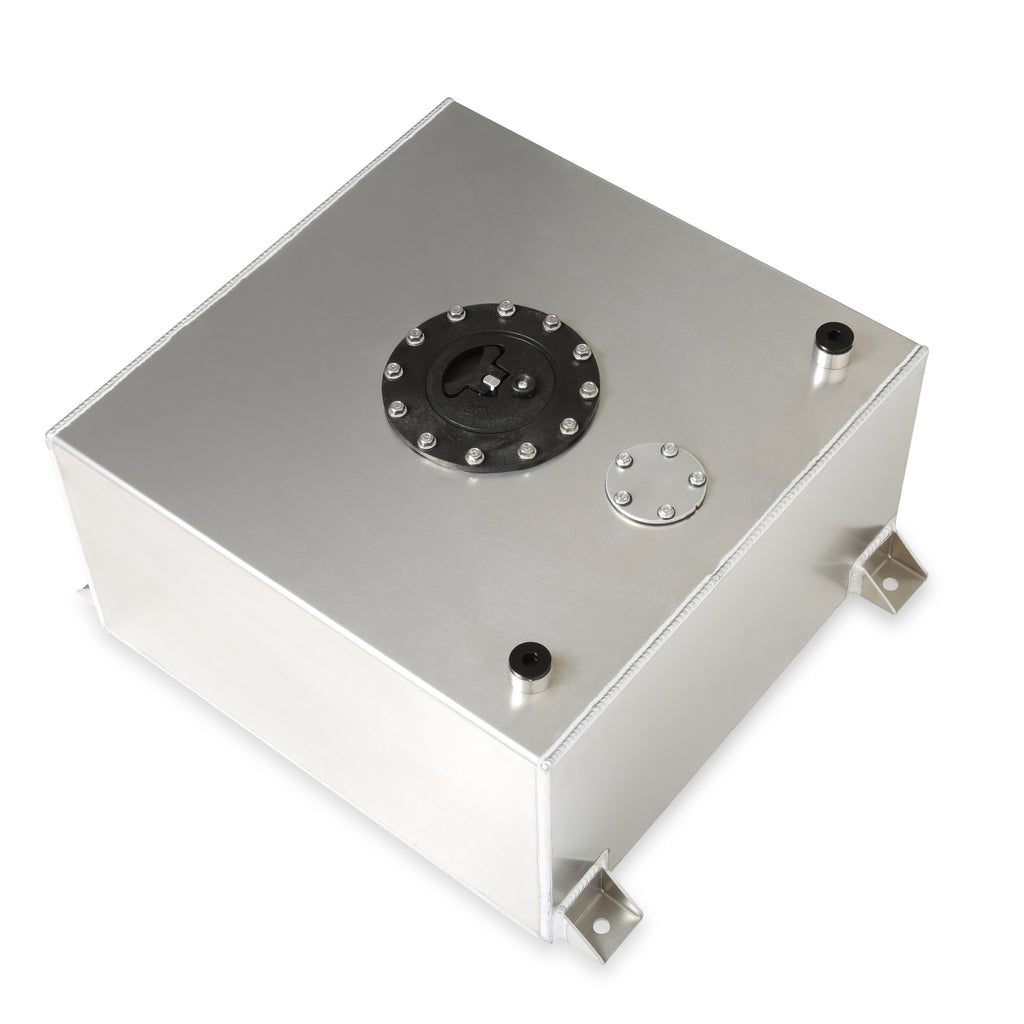 10-Gallon-Aluminum-Flat-Bottom-Fuel-Cell