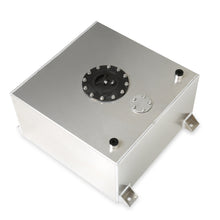 Load image into Gallery viewer, 10-Gallon-Aluminum-Flat-Bottom-Fuel-Cell