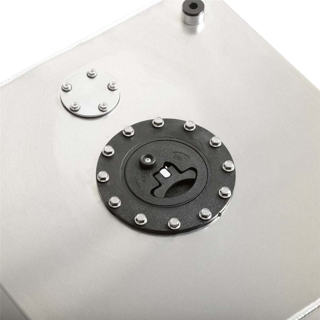 10-Gallon-Aluminum-Flat-Bottom-Fuel-Cell