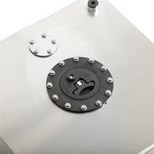 Load image into Gallery viewer, 10-Gallon-Aluminum-Flat-Bottom-Fuel-Cell
