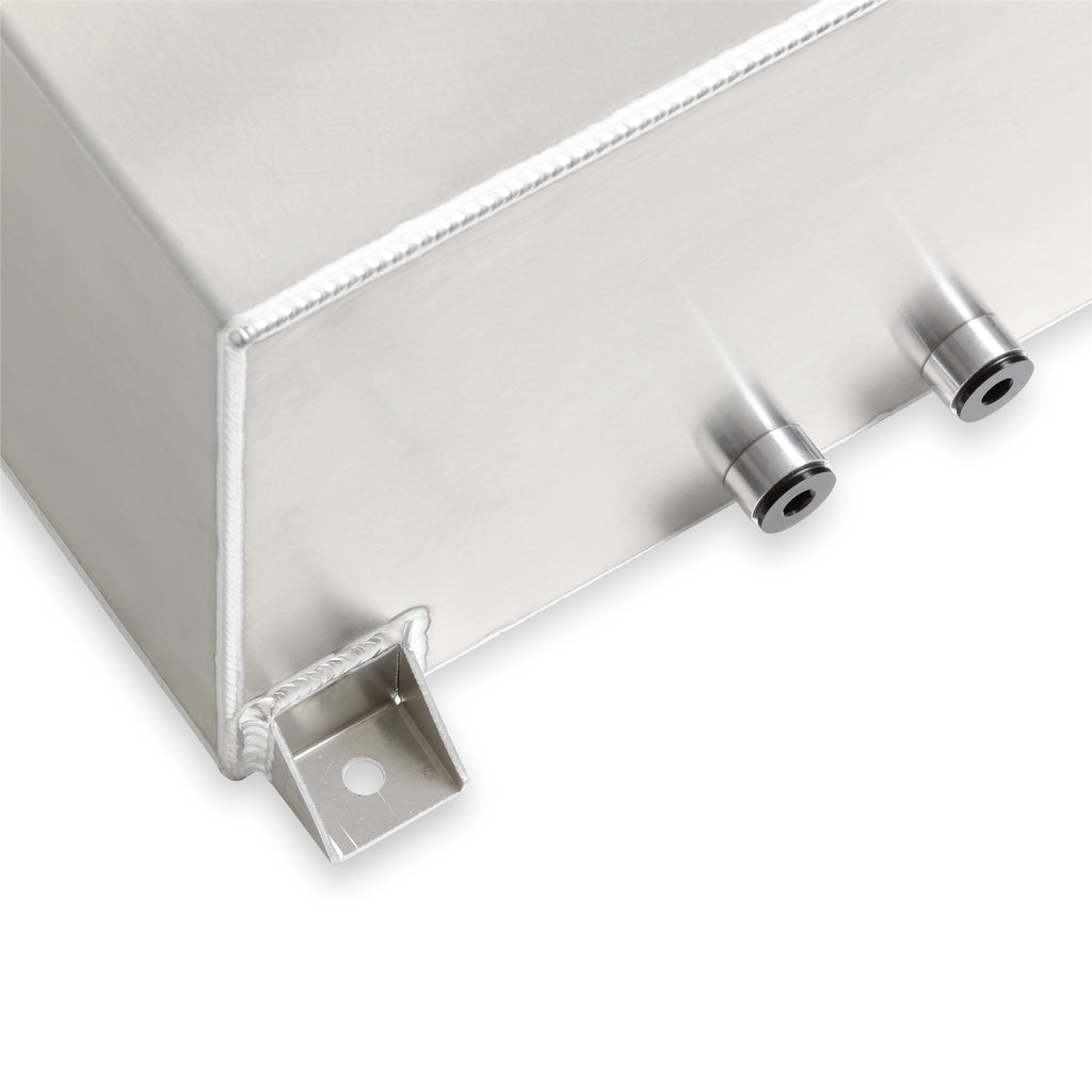 10-Gallon-Aluminum-Flat-Bottom-Fuel-Cell