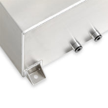 Load image into Gallery viewer, 10-Gallon-Aluminum-Flat-Bottom-Fuel-Cell