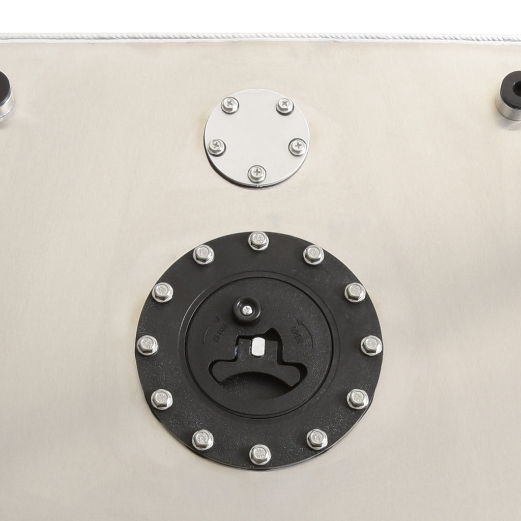 10-Gallon-Aluminum-Rear-Sump-Fuel-Cell