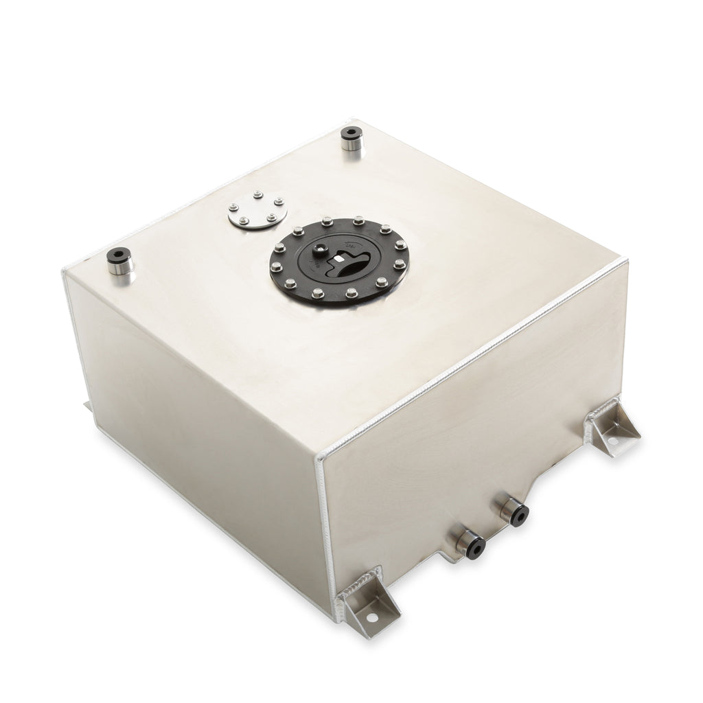 10-Gallon-Aluminum-Rear-Sump-Fuel-Cell