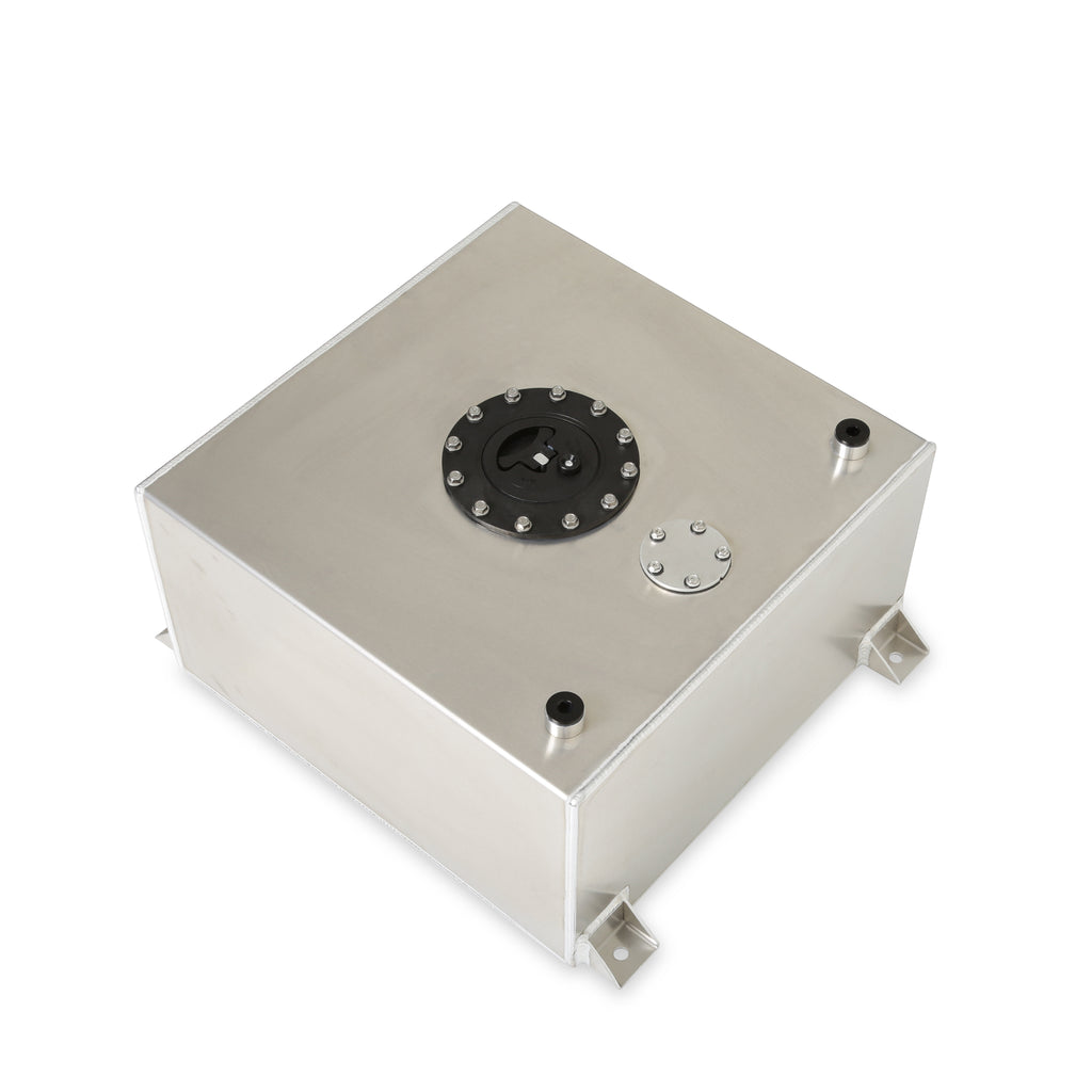 10-Gallon-Aluminum-Rear-Sump-Fuel-Cell